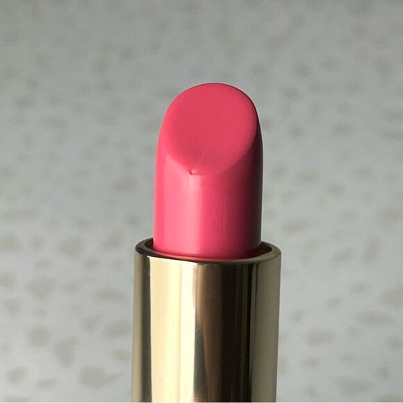 Estée Lauder Limited Edition A34 Pink Obsession Lipstick 0.12 oz 3.5g - Picture 3 of 5